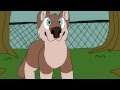 BLOOD BROTHERS EPISODE 4 INTRO 
