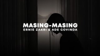 Download lagu masing masing - ernie zakri & ade govinda (slowed   reverb) (tiktok version) mp3 Download lagu masing masing - ernie zakri & ade govinda (slowed   reverb) (tiktok version) mp3