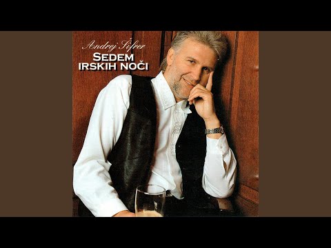 Na zdravje nasih žena