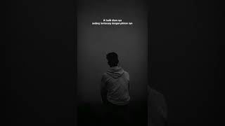 Download lagu Yg di rasakan seorng laki' saat bnyak beban pikiran. #videoshort #masalahhidup #pikiran #bebanhidup mp3 Download lagu Yg di rasakan seorng laki' saat bnyak beban pikiran. #videoshort #masalahhidup #pikiran #bebanhidup mp3