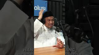 Download lagu potongan rambutmu gimana? aman? #ustadzdzulkarnainmsunusi #hairstyle #qoza #kasisolusi #shorts mp3