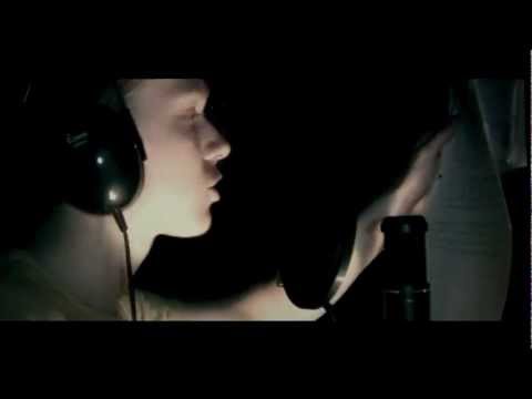 Micz, CPE und PaPa TR - Studio Session #1 (prod. by PaPa TR).mp4