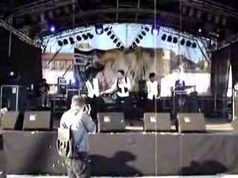 Crystal Waters - Makin' Happy