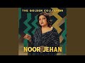 Abhi Tou Main Jawan Hoon Remastered 2020