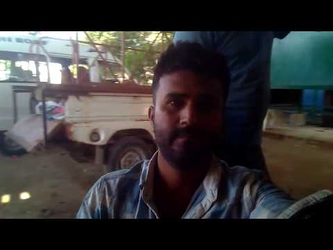 perkins 4006 after work by GB power engineering work's cat cummins perkins Generac kohler vanguard