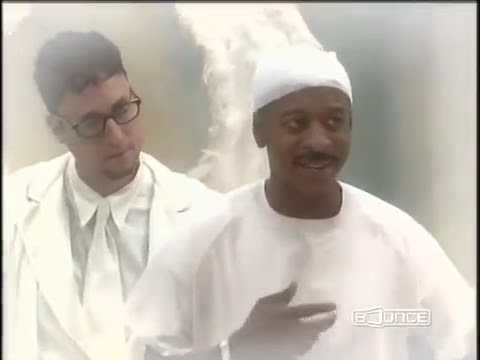 Robert Gets Shot on The Parent Hood (Full Ep) - Hood Sweet Hood Part 2 - 5x01