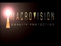 Macrovision 1998 High Quality