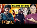 Mirai Movie Hindi Dubbed REVIEW Suraj Kumar