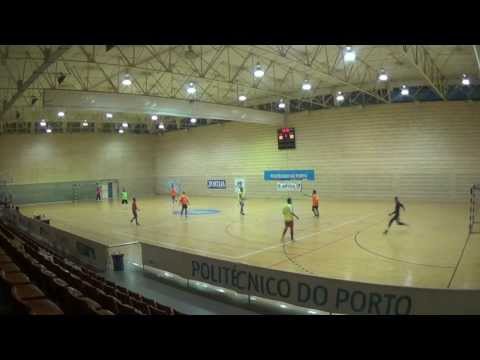 O LANCE DA POLÉMICA (PEDRO GOMES VS MILTON)