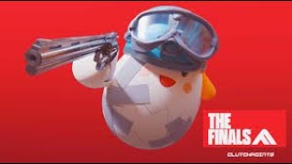 jupiteの「THE  FAINLS」～FPS初心者が逝く～