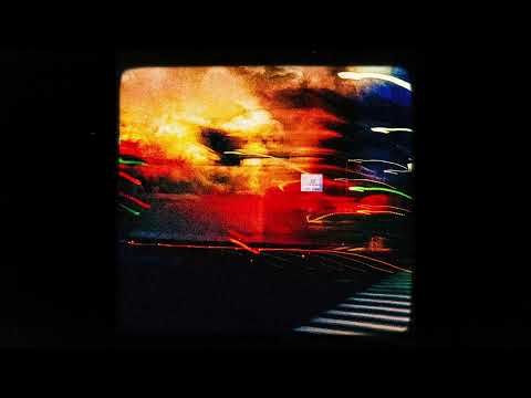 JEUNE MORT x SHELDON TYPE BEAT - "FLOU"