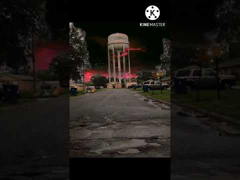 Adonis GL ft Oso Dnote Demon Time