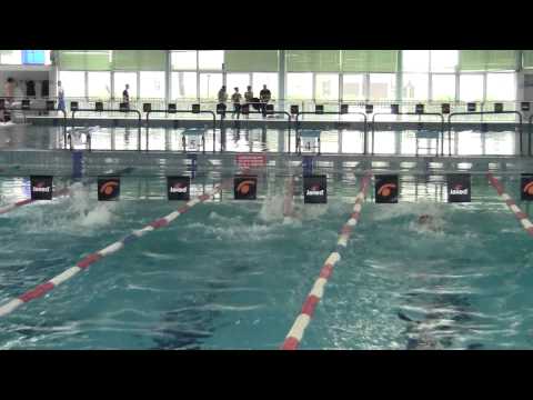 Regionali Lombardia - 08/02/2014 - DDS - 50DO Andrea