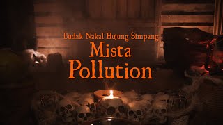 Download lagu Budak Nakal Hujung Simpang | Mista Pollution   mp3