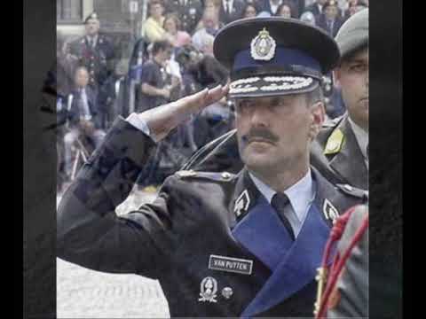 bambino's - ik heb geen goud