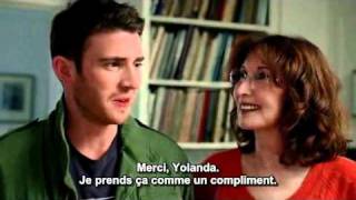 Ben et sa m�re (VOSTFR)