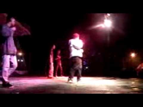 acom talamburang - langit hitam.3gp