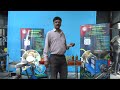 Product Video