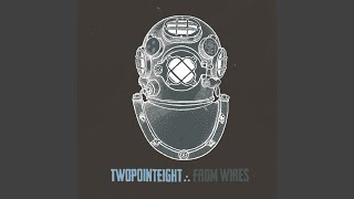 The World Keeps Turning