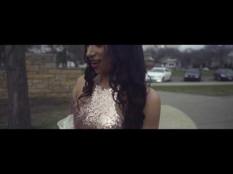 DB Tha Rasta - FWU [Official Video]