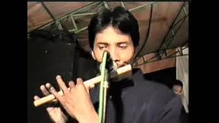 Download lagu OM AVITA 2002 // Kopi lambada_YUNI ayunda mp3 Download lagu OM AVITA 2002 // Kopi lambada_YUNI ayunda mp3