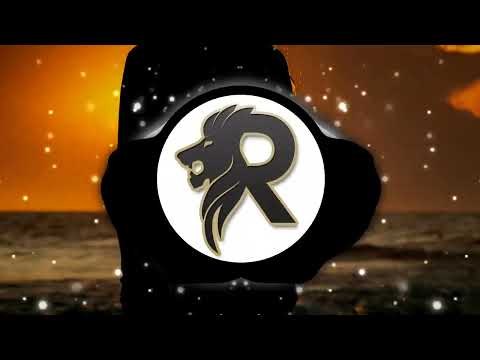 Steff Da Campo - Smack That