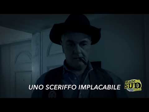 Made In Sud Stories - Schettino, Albanese e Fischetti in #RealCrime - promo