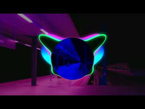 EVA 0.3 [Yanissimo Extended Mix]. musica para jugar battle Royal sin copyright