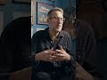 Denison Witmer - 'Anything At All' Interview Series - Ch. 15 - On the Song "Lost in my Head"
