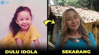 Download lagu SEMUA ADA MASANYA !!! Begini Nasib 8 Penyanyi Cilik Era 90 an di Tahun 2025 mp3