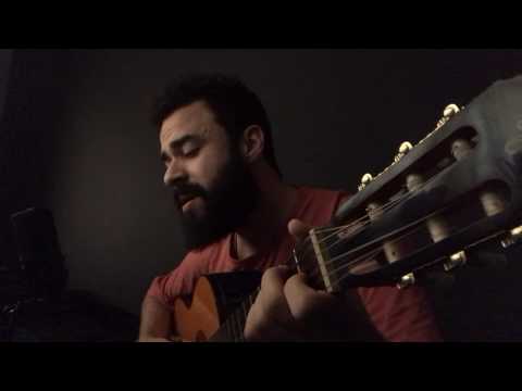 A Última Canção video