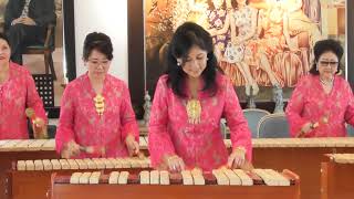 Download lagu Jangan Kamu Takut mp3 Download lagu Jangan Kamu Takut mp3