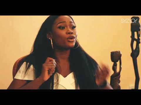 Click to play YouTube video