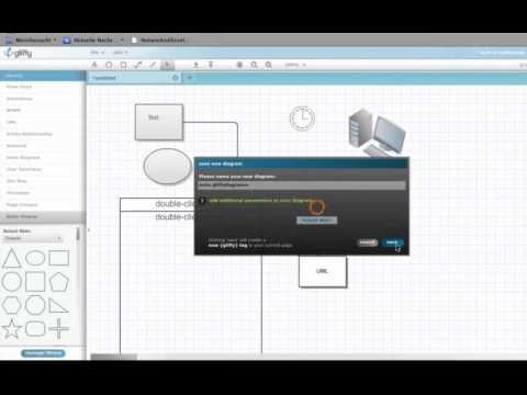 Tutorial 6: CONFLUENCE 4.x - Plugins und Gadgets