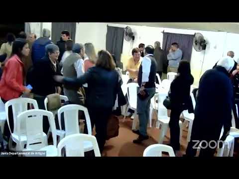 sesion 14/07/2022 MONES QUINTELA