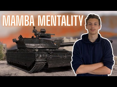 The DRAVEC is simply INVINCIBLE at Tier 10