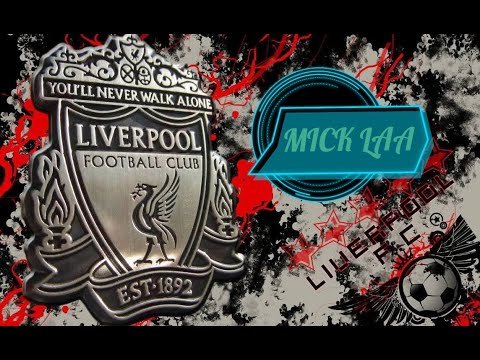 ~ SQUAD E TRIBUTE MIX  ~