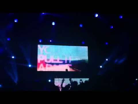 The Longest Road - Morgan Page