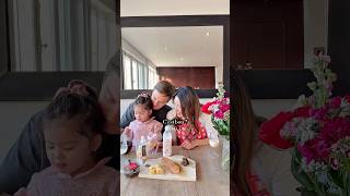 Le pop-up de Wakayama chez iRASSHAi est jusqu’au 16 février.🇯🇵❤️