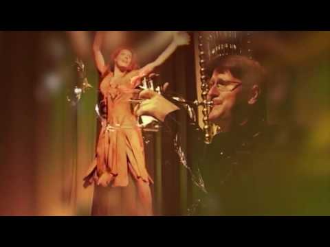 Lex van Someren's Traumreise 2001/02 -  Pinella's Beach