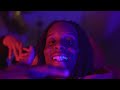 Stunna Hannlin Supa Freak Official Music Video