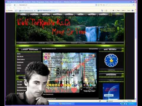 TDS feat. Nora Istrefi - Ka je [  WwW.TheRanDa-Ks.Ch ]