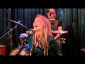 Dove eravamo rimasti - "Cold One" (Ricki and the ...