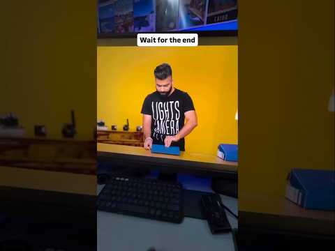 just for fun 🍎 apple mac premium hai ja nhi technical guruji #apple #funny #comedy