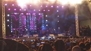 Henrique e Juliano - Aquela Pessoa (Ao Vivo em Hortolândia)