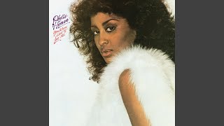 This Feeling Must Be Love