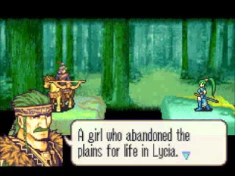 Elibian Nights: Difficulty Tweaking (I Fucked Up)