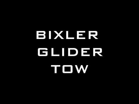 tundra-towing-a-bixler-fpv