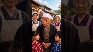 「たちばな物語」大家さん主演でスタート🫶😁