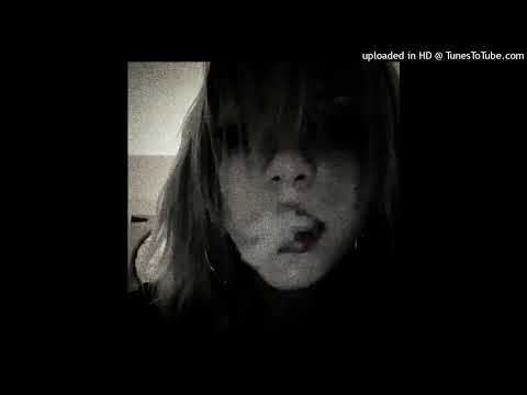 [FREE] dark plug x evil plug x horror plug type beat